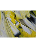 Sandrine Hartmann, Fino, peinture - Galerie de vente et d’achat d’art contemporain en ligne Artalistic