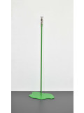 Yannick Bouillault, L'eau verte, sculpture - Galerie de vente et d’achat d’art contemporain en ligne Artalistic