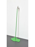 Yannick Bouillault, L'eau verte, sculpture - Galerie de vente et d’achat d’art contemporain en ligne Artalistic