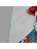 Sagrasse, Under, peinture - Galerie de vente et d’achat d’art contemporain en ligne Artalistic