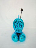Sagrasse, Spiteful, sculpture - Galerie de vente et d’achat d’art contemporain en ligne Artalistic