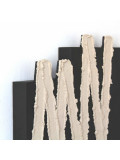 Martin Singer, 7CP2P-25, peinture - Galerie de vente et d’achat d’art contemporain en ligne Artalistic