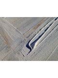 Sandrine Hartmann, Royal, peinture - Galerie de vente et d’achat d’art contemporain en ligne Artalistic