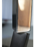 Pol Quadens, Le passage, sculpture - Galerie de vente et d’achat d’art contemporain en ligne Artalistic