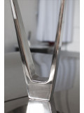 Pol Quadens, Sky chair, sculpture - Galerie de vente et d’achat d’art contemporain en ligne Artalistic