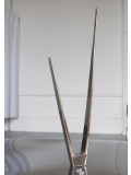 Pol Quadens, Sky chair, sculpture - Galerie de vente et d’achat d’art contemporain en ligne Artalistic