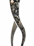 Martinez, Venus, sculpture - Galerie de vente et d’achat d’art contemporain en ligne Artalistic