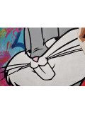 Asko Art, Hey Sexy, Peinture - Galerie de vente et d’achat d’art contemporain en ligne Artalistic