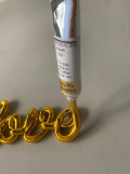 Sagrasse, Love colors, sculpture - Galerie de vente et d’achat d’art contemporain en ligne Artalistic