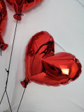 Sagrasse, Under, peinture - Galerie de vente et d’achat d’art contemporain en ligne Artalistic