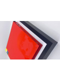EAZ, L'aventurier de l'espace, Edition - Galerie de vente et d’achat d’art contemporain en ligne Artalistic