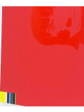 EAZ, L'aventurier de l'espace, Edition - Galerie de vente et d’achat d’art contemporain en ligne Artalistic