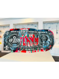 Karl Lagasse, To rob a bank, Karl Lagasse - Galerie de vente et d’achat d’art contemporain en ligne Artalistic