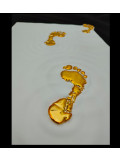 Sagrasse, You can dream it, edition - Galerie de vente et d’achat d’art contemporain en ligne Artalistic