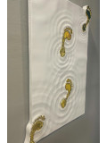 Sagrasse, You can dream it, edition - Galerie de vente et d’achat d’art contemporain en ligne Artalistic