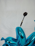 Sagrasse, Spiteful, sculpture - Galerie de vente et d’achat d’art contemporain en ligne Artalistic
