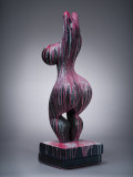 Corbello, Nymphe, sculpture - Galerie de vente et d’achat d’art contemporain en ligne Artalistic