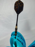 Sagrasse, Spiteful, sculpture - Galerie de vente et d’achat d’art contemporain en ligne Artalistic
