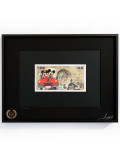 Cisco, Very charming, dessin - Galerie de vente et d’achat d’art contemporain en ligne Artalistic