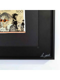 Cisco, Kelly, dessin - Galerie de vente et d’achat d’art contemporain en ligne Artalistic