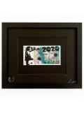 Cisco, FK2020, dessin - Galerie de vente et d’achat d’art contemporain en ligne Artalistic