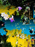 Yuuko Suzuki, CAD 240619, dessin - Galerie de vente et d’achat d’art contemporain en ligne Artalistic