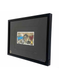 Cisco, LoveKH, dessin - Galerie de vente et d’achat d’art contemporain en ligne Artalistic