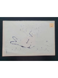 Keith Haring (d'après), Sans titre, dessin - Galerie de vente et d’achat d’art contemporain en ligne Artalistic
