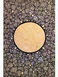 Adèle Tilouine, Mini Mandala Cellulaire, dessin - Galerie de vente et d’achat d’art contemporain en ligne Artalistic 