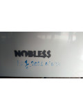 Nobless, San Francisco, peinture - Galerie de vente et d’achat d’art contemporain en ligne Artalistic