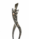Martinez, Venus, sculpture - Galerie de vente et d’achat d’art contemporain en ligne Artalistic