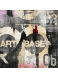 Sven Pfrommer, Art Move I, Edition limitée - Galerie de vente et d’achat d’art contemporain en ligne Artalistic
