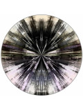 Sven Pfrommer, CHICAGO FRAGMENTS I , Edition limitée - Galerie de vente et d’achat d’art contemporain en ligne Artalistic