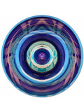 Sven Pfrommer, COLOR SPHERE IV, Edition limitée - Galerie de vente et d’achat d’art contemporain en ligne Artalistic