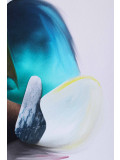 Caroline Hanny, Béatrice, Edition - Galerie de vente et d’achat d’art contemporain en ligne Artalistic