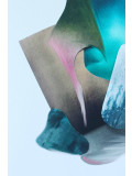 Caroline Hanny, Béatrice, Edition - Galerie de vente et d’achat d’art contemporain en ligne Artalistic