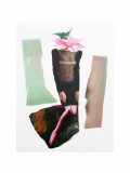 Caroline Hanny, Albert, Edition - Galerie de vente et d’achat d’art contemporain en ligne Artalistic