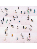 Sven Pfrommer, Boracay I, edition - Galerie de vente et d’achat d’art contemporain en ligne Artalistic
