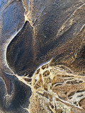 NGM, Empreinte empyrée, peinture - Galerie de vente et d’achat d’art contemporain en ligne Artalistic
