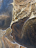 NGM, Empreinte empyrée, peinture - Galerie de vente et d’achat d’art contemporain en ligne Artalistic