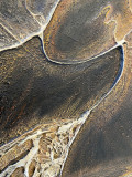 NGM, Empreinte empyrée, peinture - Galerie de vente et d’achat d’art contemporain en ligne Artalistic