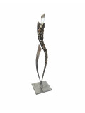 Martinez, Venus, sculpture - Galerie de vente et d’achat d’art contemporain en ligne Artalistic