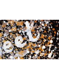 Isabelle Pelletane, Sweet dreams, peinture - Galerie de vente et d’achat d’art contemporain en ligne Artalistic