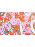 Isabelle Pelletane, Story of love, peinture - Galerie de vente et d’achat d’art contemporain en ligne Artalistic