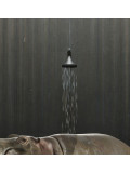 Mr Strange, Hippopotamus Bath, edition - Galerie de vente et d’achat d’art contemporain en ligne Artalistic