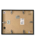 Cisco, Monsters, Edition - Galerie de vente et d’achat d’art contemporain en ligne Artalistic