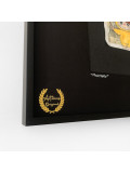 Cisco, Monsters, Edition - Galerie de vente et d’achat d’art contemporain en ligne Artalistic