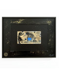 Cisco, Fuckcov19, dessin - Galerie de vente et d’achat d’art contemporain en ligne Artalistic