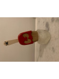 2mé, Pop Ice, sculpture - Galerie de vente et d’achat d’art contemporain en ligne Artalistic