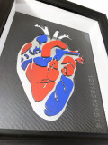121185129514, Vanity Carbone, sculpture - Galerie de vente et d’achat d’art contemporain en ligne Artalistic